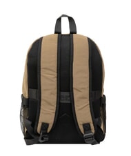 BLAUER BALLISTIC Zaino porta pc 15.6" beige - Zaini da lavoro porta PC - 2