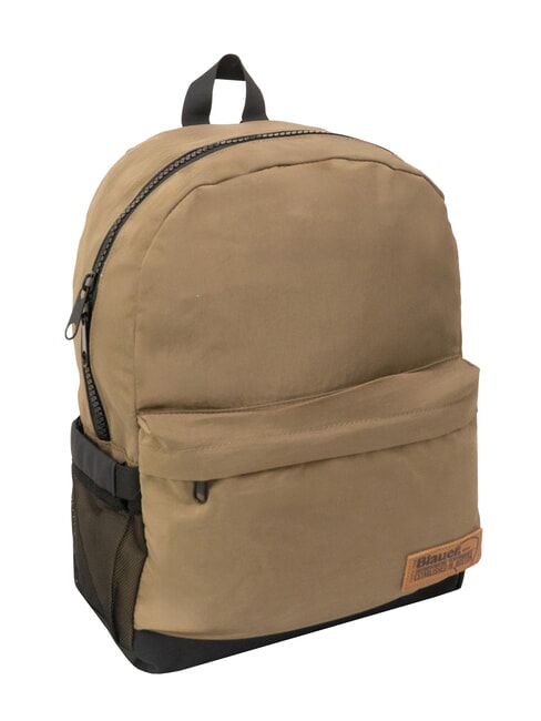 BALLISTIC Zaino porta pc 15.6" beige - Zaini da lavoro porta PC