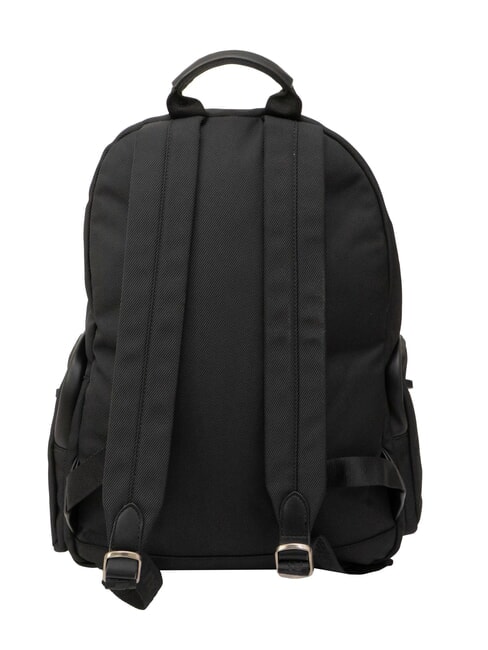 AVENUE Zaino porta pc 15.6" NERO - Zaini da lavoro porta PC