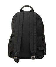 BLAUER AVENUE Zaino porta pc 15.6" - Zaini da lavoro porta PC