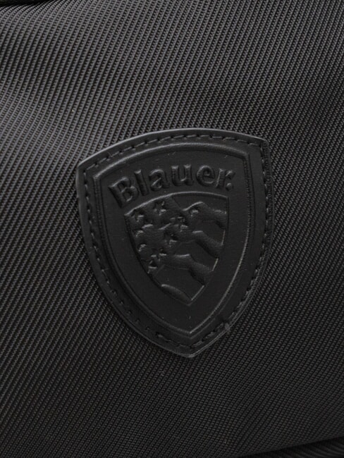 AVENUE Zaino porta pc 15.6" NERO - Zaini da lavoro porta PC