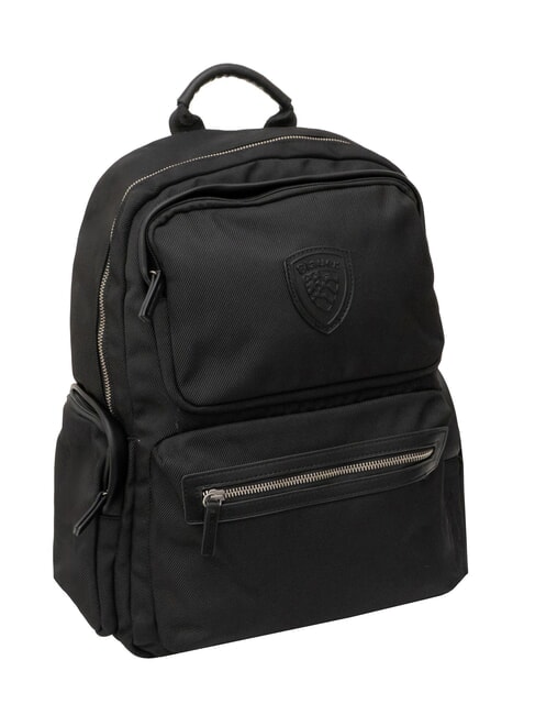 AVENUE Zaino porta pc 15.6" NERO - Zaini da lavoro porta PC