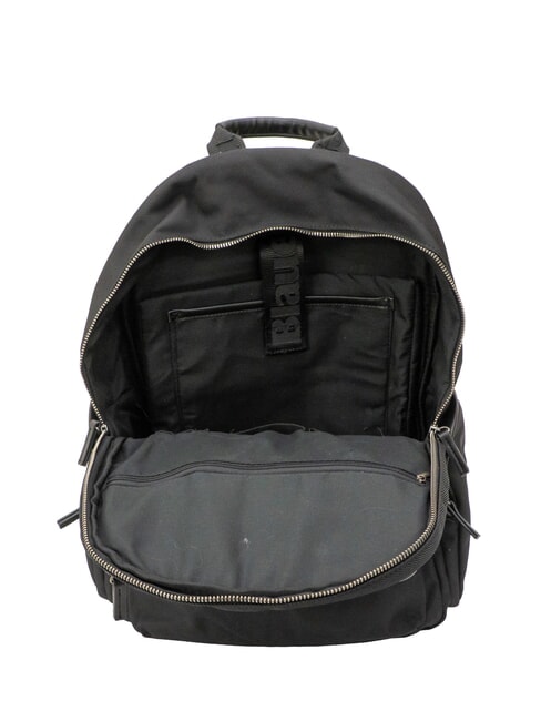 AVENUE Zaino porta pc 15.6" NERO - Zaini da lavoro porta PC