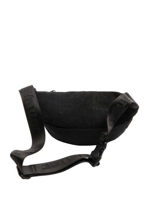 BALLISTIC Marsupio NERO - Marsupi