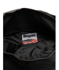 BLAUER BALLISTIC Marsupio NERO - Marsupi - 3