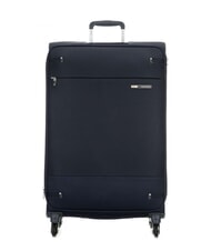 SAMSONITE BASE BOOST Set Cabin + Medio + Grande - Trolley Semirigidi