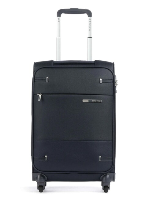 BASE BOOST Set Cabin + Medio + Grande BLU NAVY - Trolley Semirigidi