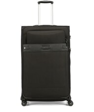SAMSONITE BEAUHAVEN Set Cabin + Medio + Grande - Trolley Semirigidi
