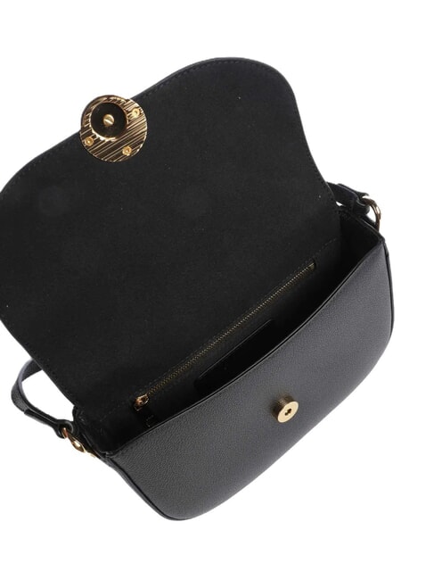 MOONLIGHT Mini Bag a tracolla Nero - Borse Donna
