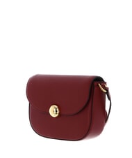 FURLA MOONLIGHT Mini Bag a tracolla CILIEGIA d - Borse Donna - 2