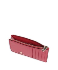 FURLA CAMELIA Portafoglio piatto in pelle RUBY - Portafogli Donna - 3