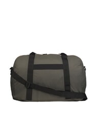 KWAY LE VRAI 4.0 MARCEL Borsone impermeabile green blackish - Borsoni - 3