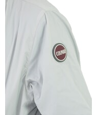 COLMAR REPUNK KIDS Giubbino reversibilie navyblue/ice - Giacche Bambini - 6