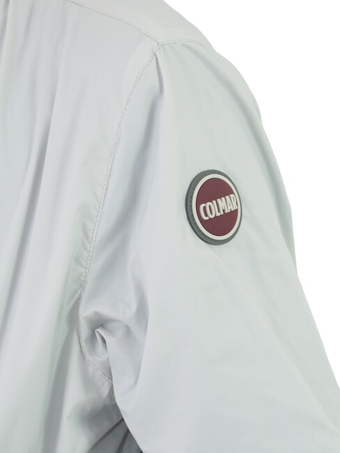 REPUNK KIDS Giubbino reversibilie navyblue/ice - Giacche Bambini