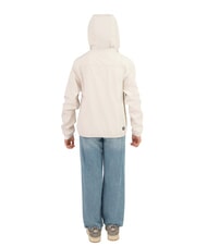 COLMAR NEWFUTURITY Giubbino leggero con cappuccio - Giacche Bambini