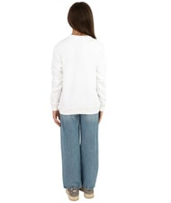 COLMAR CONNECTIVE Felpa a girocollo - Felpe Bambini