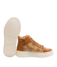 ALVIERO MARTINI PRIMA CLASSE GEO Sneakers alte - Scarpe Donna