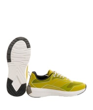 PIQUADRO RUNNING Sneakers - Scarpe Unisex