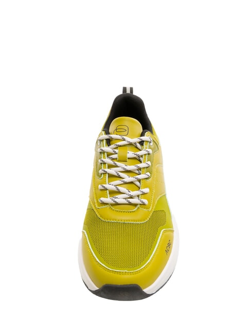 RUNNING Sneakers VERDE - Scarpe Unisex
