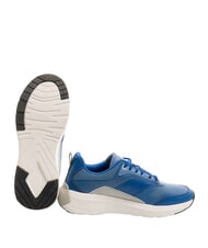 PIQUADRO RUNNING Sneakers - Scarpe Unisex