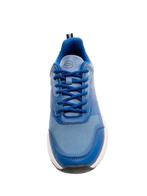 RUNNING Sneakers blu - Scarpe Unisex