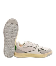 PIQUADRO URBAN  Sneakers - Scarpe Uomo