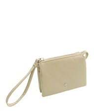 SAMSONITE POUCHY Pochette mini a 3 scomparti sage green - Borse Donna - 2