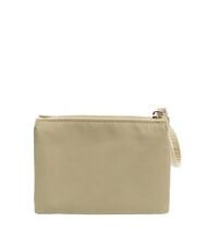 SAMSONITE POUCHY Pochette mini a 3 scomparti sage green - Borse Donna - 4