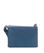 SAMSONITE POUCHY Pochette mini a 3 scomparti INDIGOBLUE - Borse Donna - 4