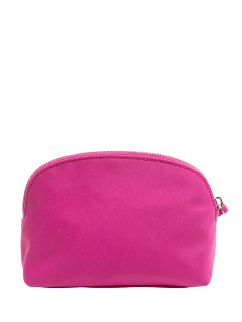POUCHY Beauty ruby - Beauty Case