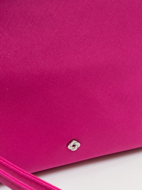 POUCHY Beauty ruby - Beauty Case