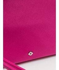 SAMSONITE POUCHY Beauty ruby - Beauty Case - 3