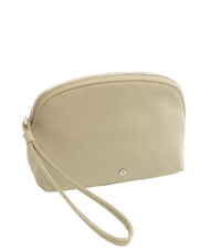 SAMSONITE POUCHY Beauty - Beauty Case