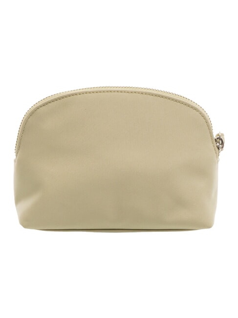 POUCHY Beauty sage green - Beauty Case
