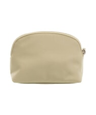 SAMSONITE POUCHY Beauty sage green - Beauty Case - 4