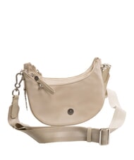 SAMSONITE KARISSA EVO Borsetta a tracolla STONE - Borse Donna - 2