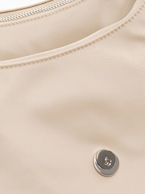 KARISSA EVO Borsetta a tracolla STONE - Borse Donna