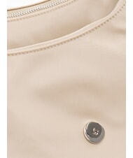 SAMSONITE KARISSA EVO Borsetta a tracolla STONE - Borse Donna - 3