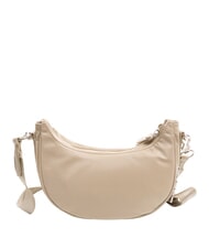 SAMSONITE KARISSA EVO Borsetta a tracolla STONE - Borse Donna - 4