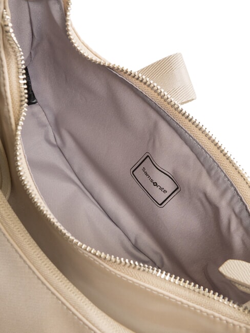 KARISSA EVO Borsetta a tracolla STONE - Borse Donna