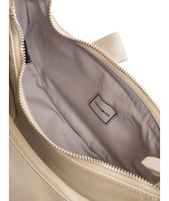 SAMSONITE KARISSA EVO Borsetta a tracolla STONE - Borse Donna - 5