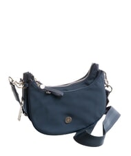 SAMSONITE KARISSA EVO Borsetta a tracolla blu night - Borse Donna - 2