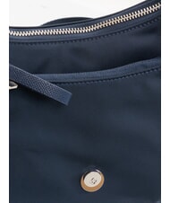 SAMSONITE KARISSA EVO Borsetta a tracolla blu night - Borse Donna - 3