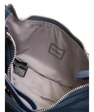 SAMSONITE KARISSA EVO Borsetta a tracolla blu night - Borse Donna - 5