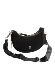 SAMSONITE KARISSA EVO Borsetta a tracolla - Borse Donna