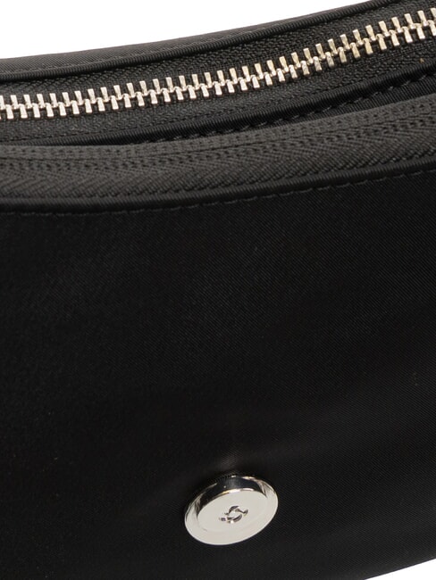 KARISSA EVO Borsetta a tracolla NERO - Borse Donna