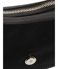 SAMSONITE KARISSA EVO Borsetta a tracolla NERO - Borse Donna - 3