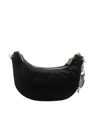 SAMSONITE KARISSA EVO Borsetta a tracolla NERO - Borse Donna - 4