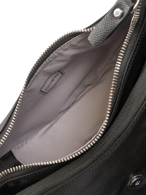 KARISSA EVO Borsetta a tracolla NERO - Borse Donna