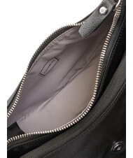 SAMSONITE KARISSA EVO Borsetta a tracolla NERO - Borse Donna - 5